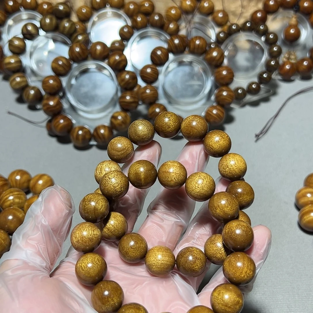 金丝楠金丝楠小叶桢楠1.5枯木