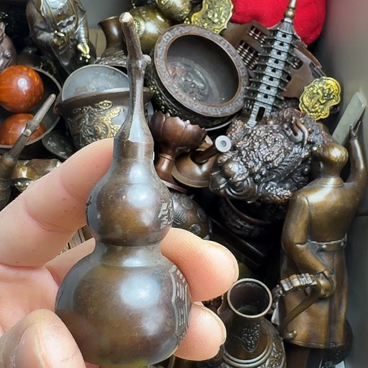 黄铜铜器铜器铜器