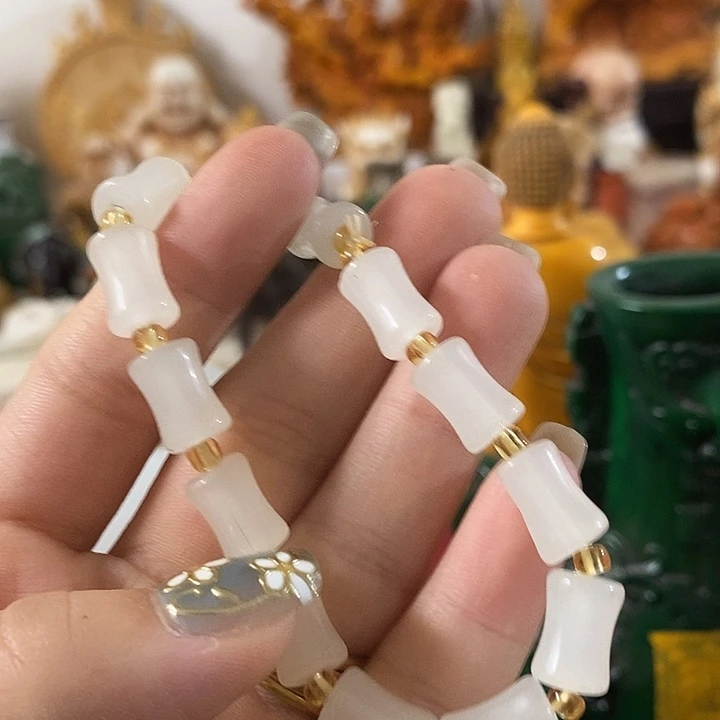 石材我是一个小小鸟哇