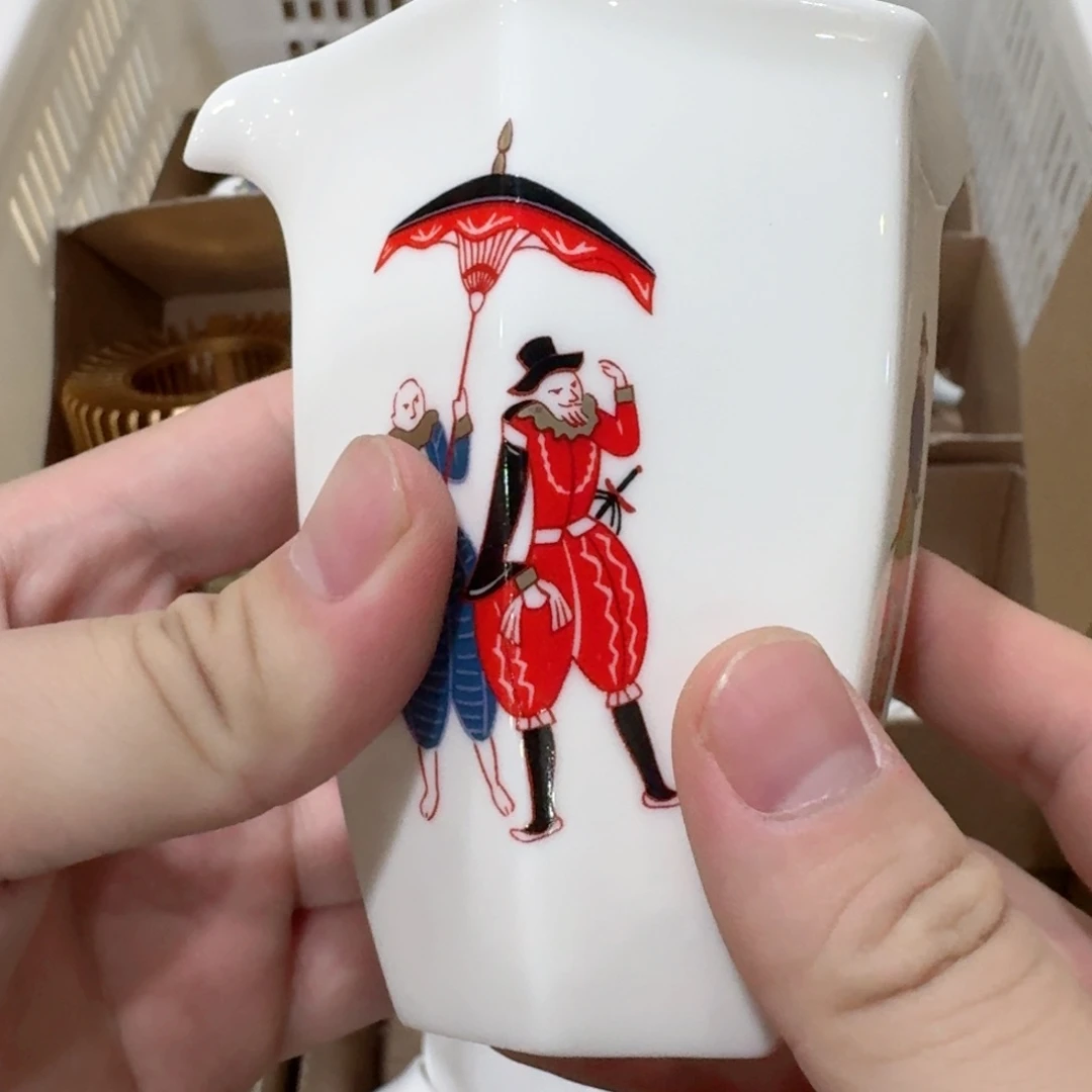 壶诗句 88634532532