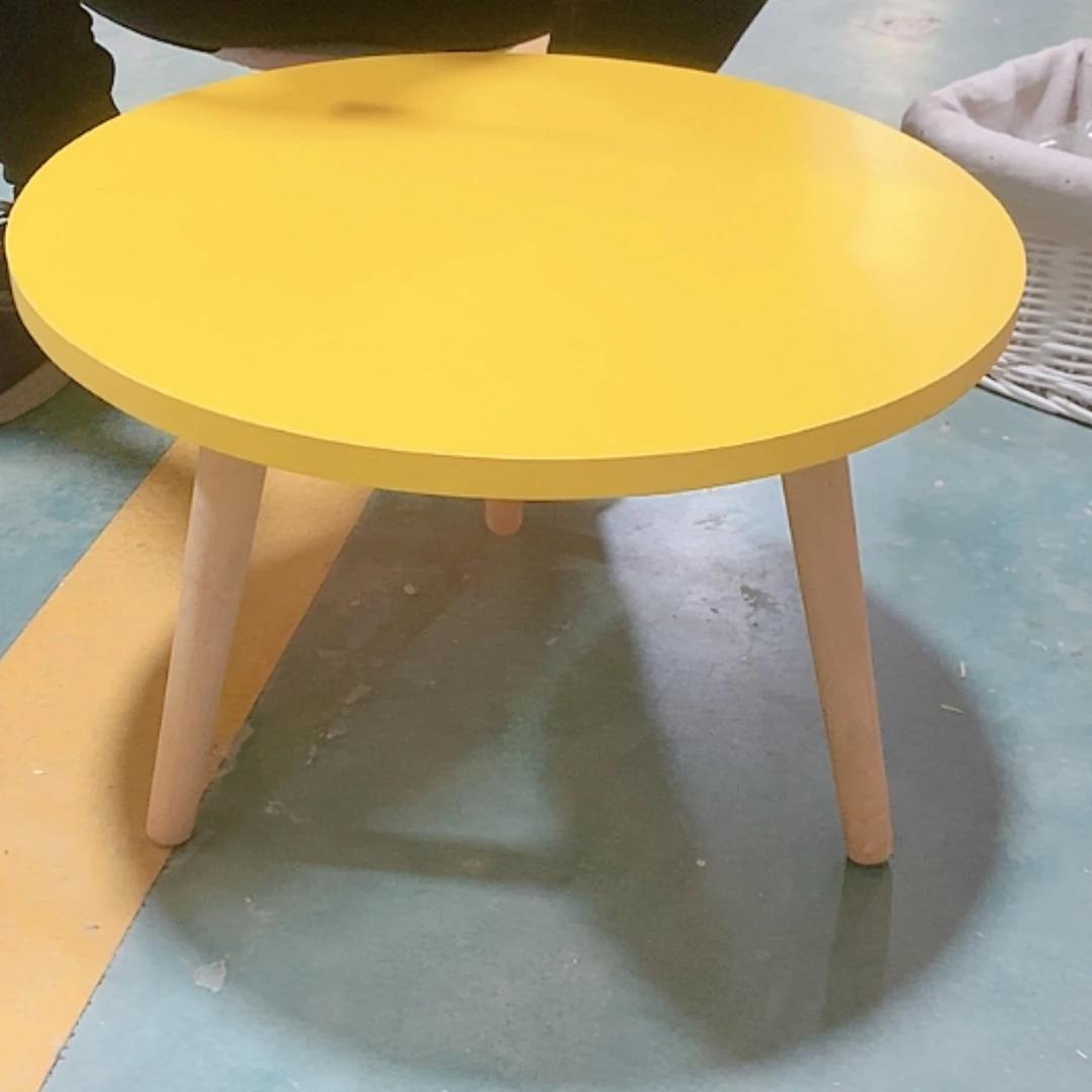 【闪购商品】塑料这是编号020