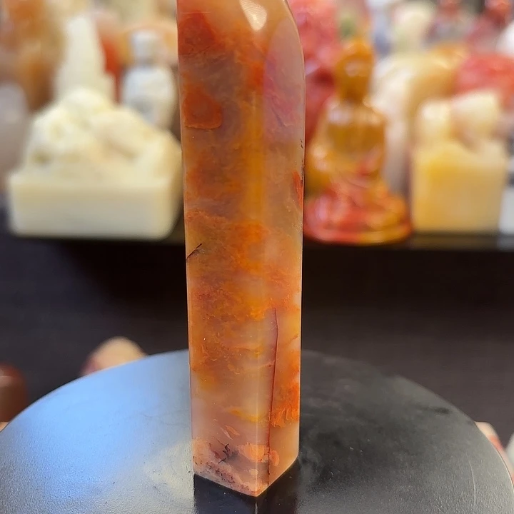 昌化石印石寿山石