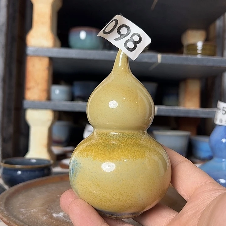 瓷片好的我真的是太喜欢了