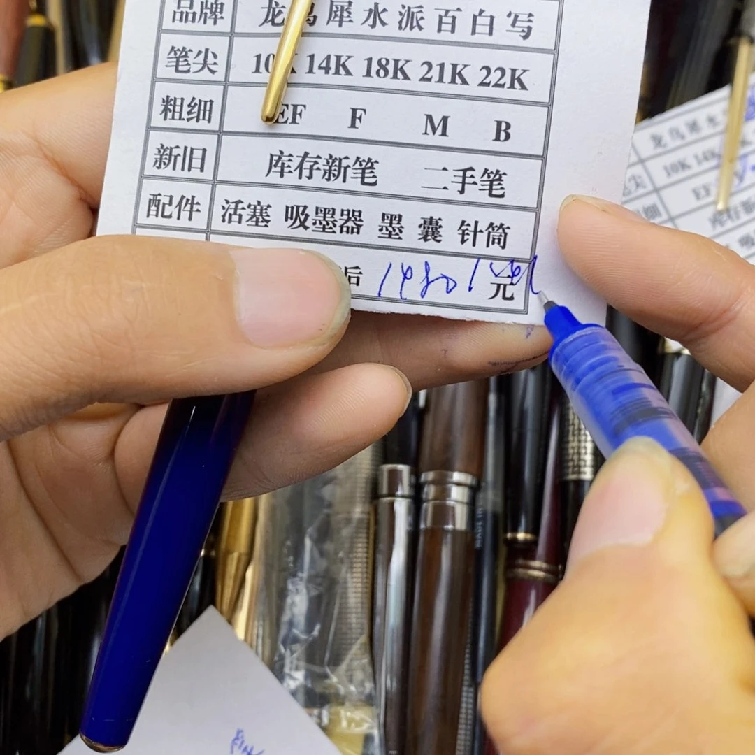 小*不可能在这里过夜呀