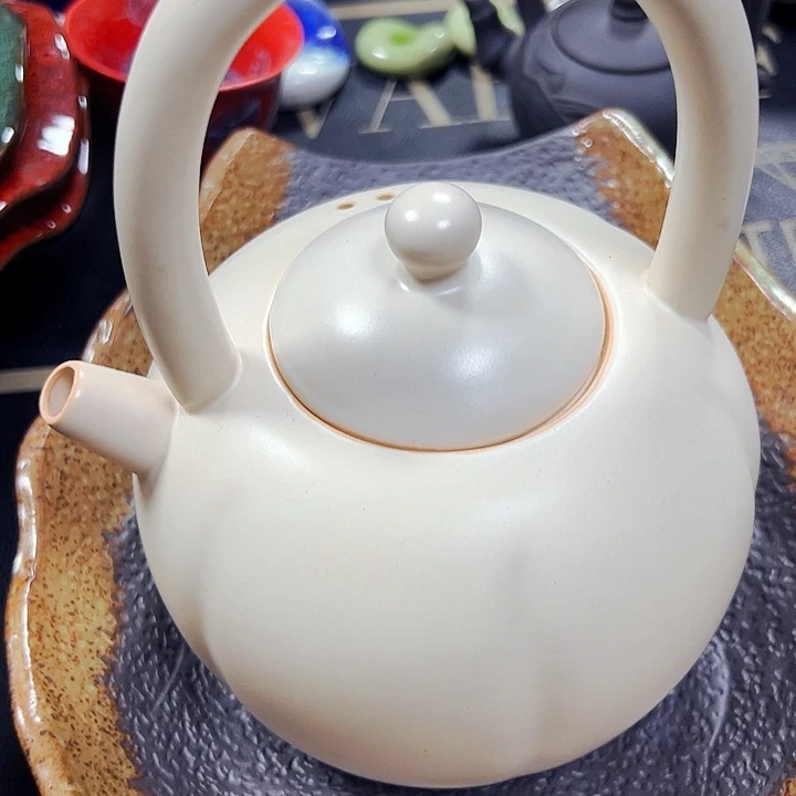 陶本店消费满二十包包邮的