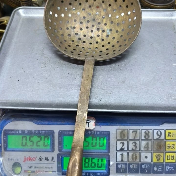 福***阁铜器28888888888888