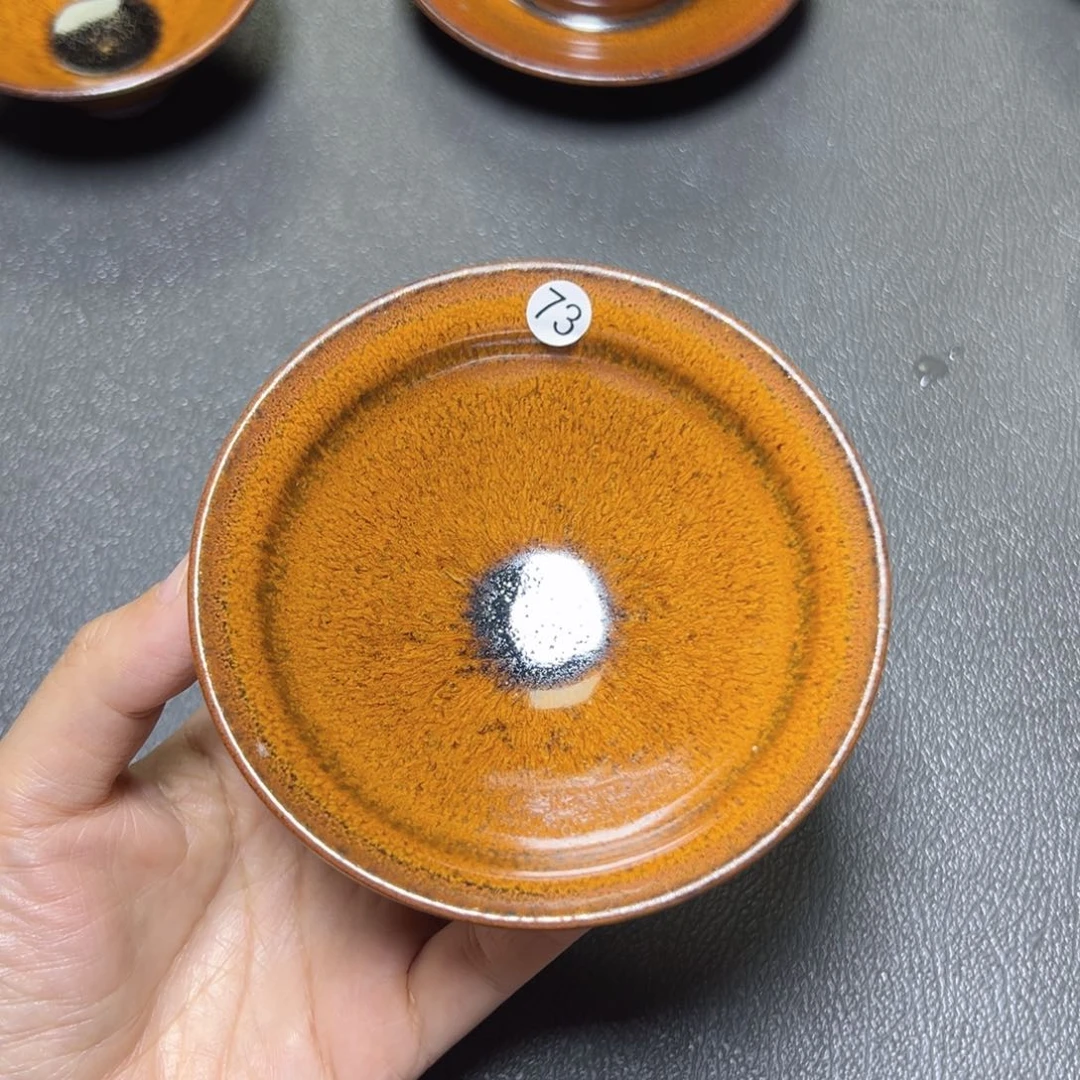 茶盏73天择茶器zzzzzzzz