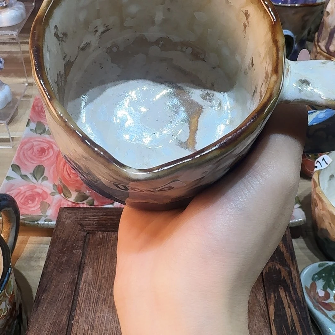 哈宝贝哈哈哈哈哈哈