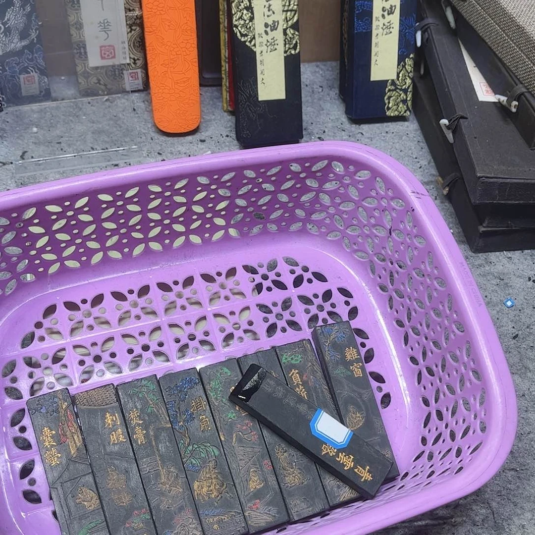 8条一套福利多多