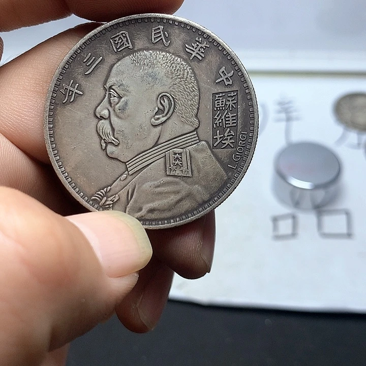 手工艺品琉璃8888