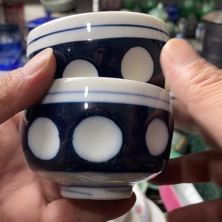 水滴瓷器水滴瓷器