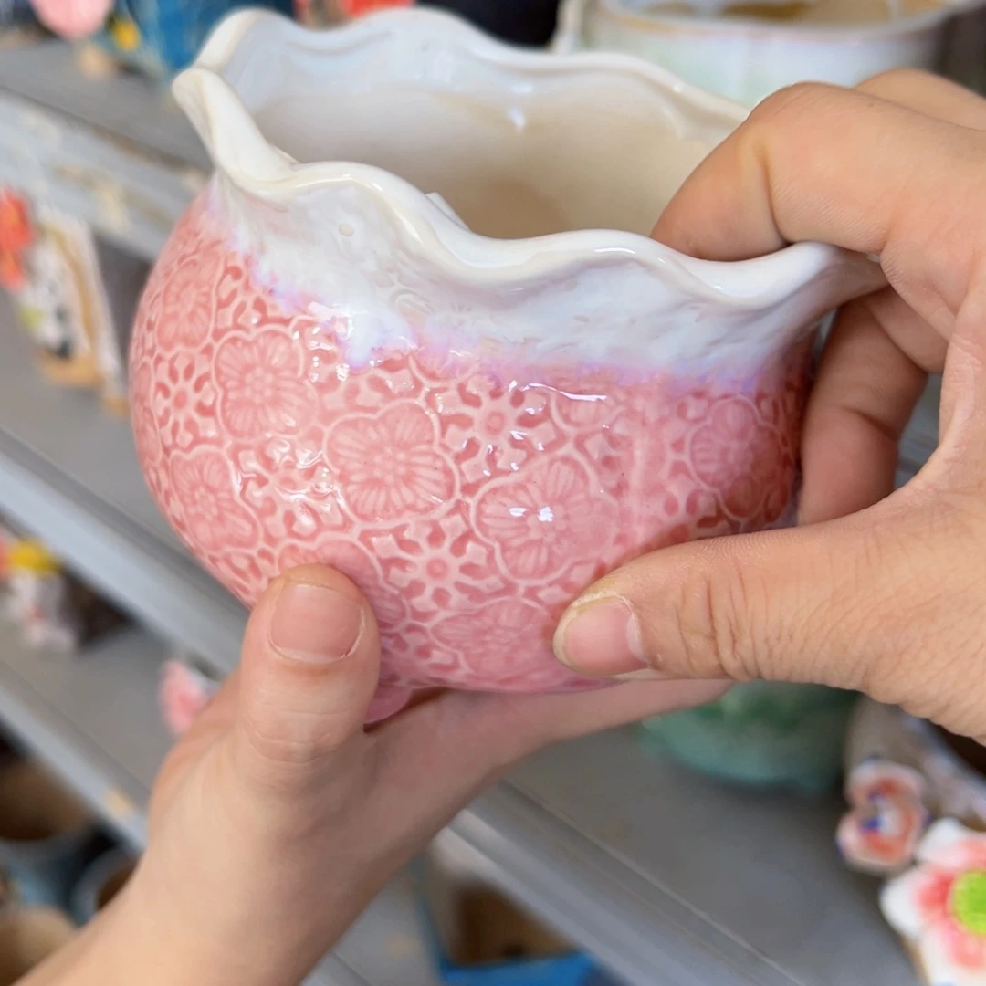 拍满18.8包邮发货