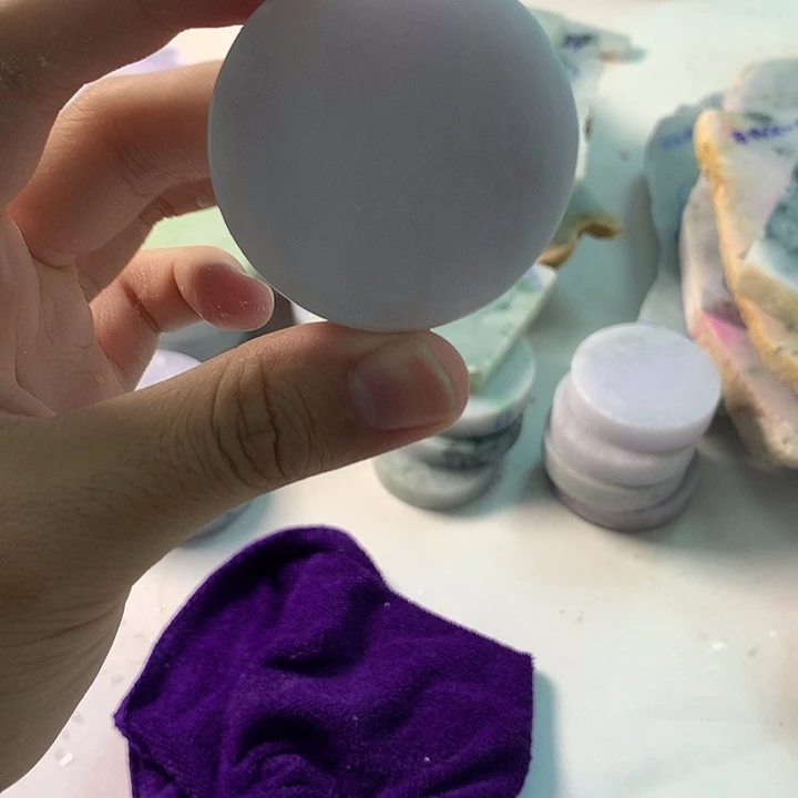 翡翠散珠翡翠玉石