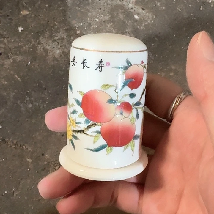 摆件景德镇精品陶瓷