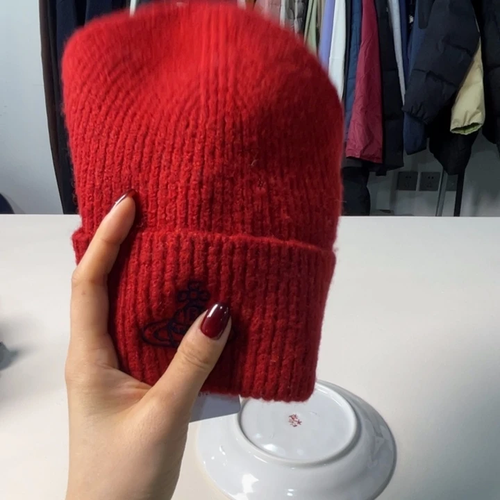 瓷片78。。。。。。。。。。。。。。。。。