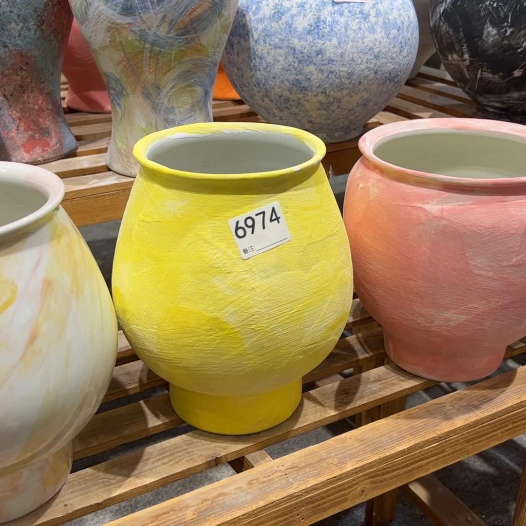 瓷片6974福利价已经打孔