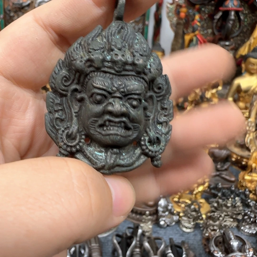 创意家居工艺品摆件