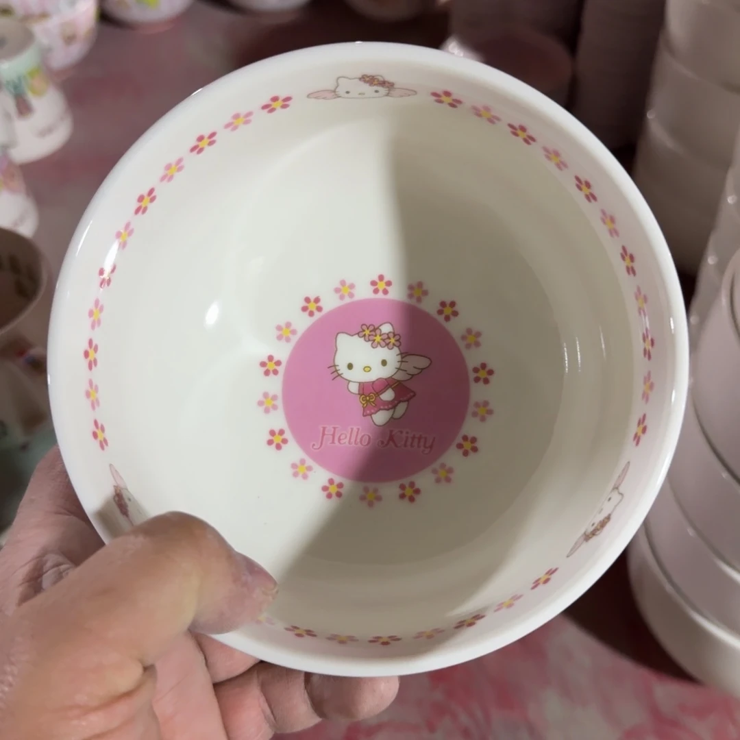 瓷片库房直播瑕疵处理