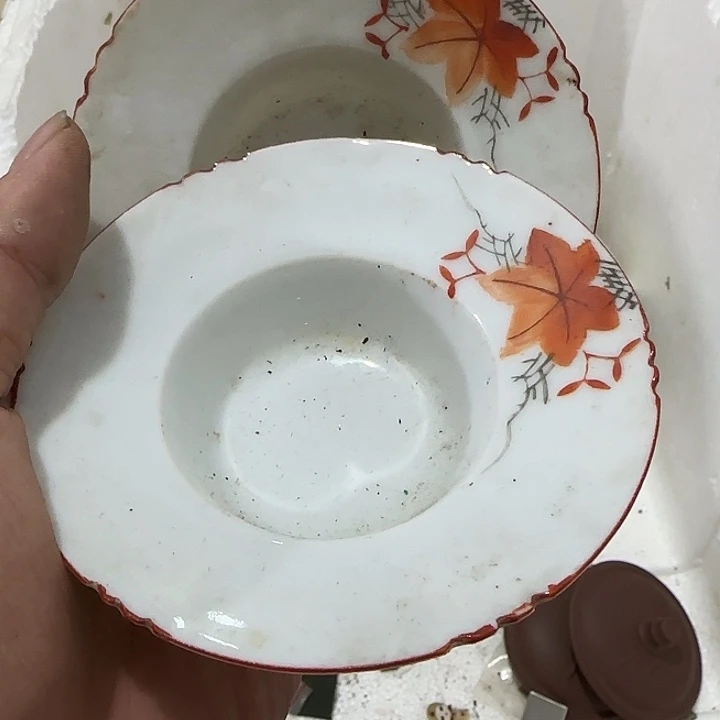 异***客扇子吃g哈哈哈哈哈哈哈哈哈
