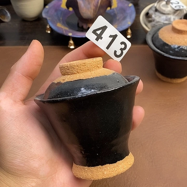 扎***?413弥补一下退换拉嘿啊