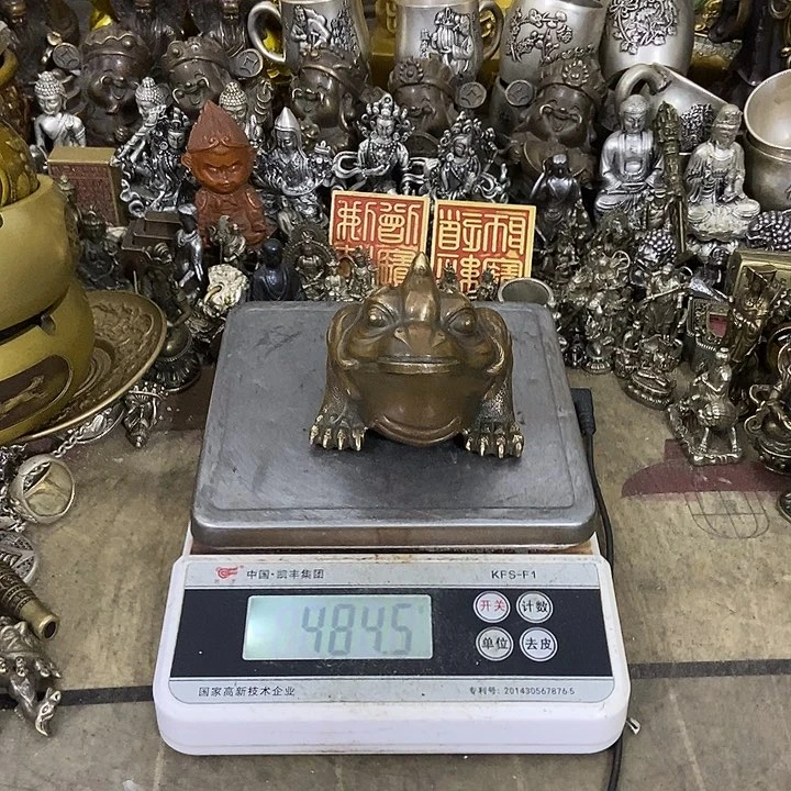 摆件摆件百变摆件摆件