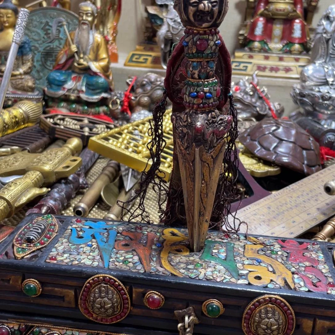 铜器铜器铜器铜器器