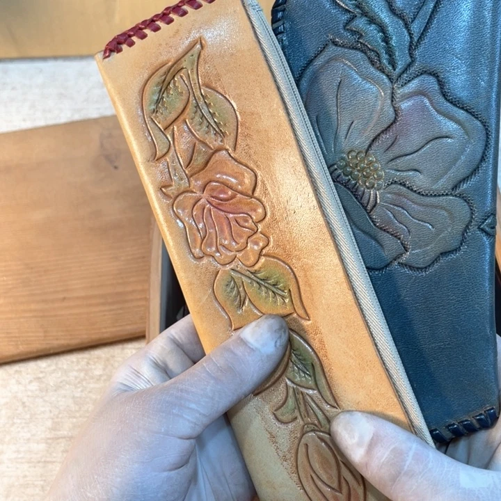 环**人新亿阁祝福大家新年快乐