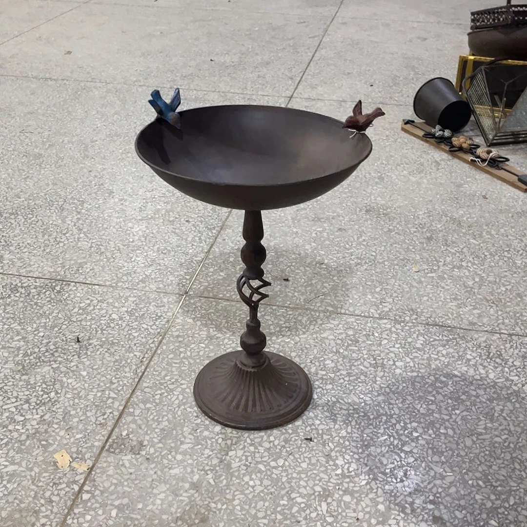 铁瑕疵瑕疵瑕疵瑕疵