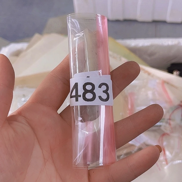 勇***者534865486579658658