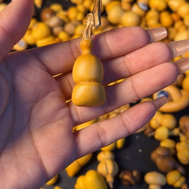 L***6不想吃啊就不要做