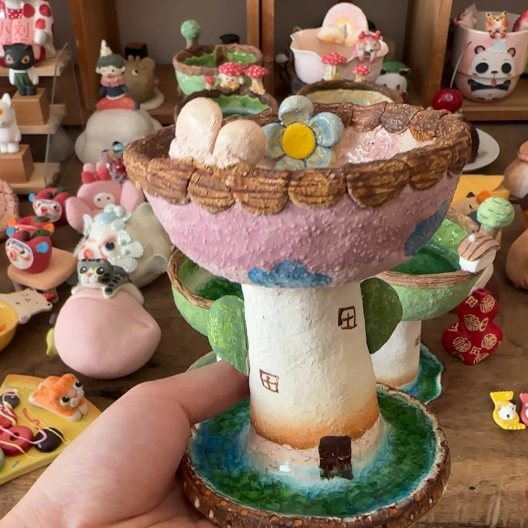 瓷片陶瓷陶瓷陶瓷陶瓷陶瓷陶瓷