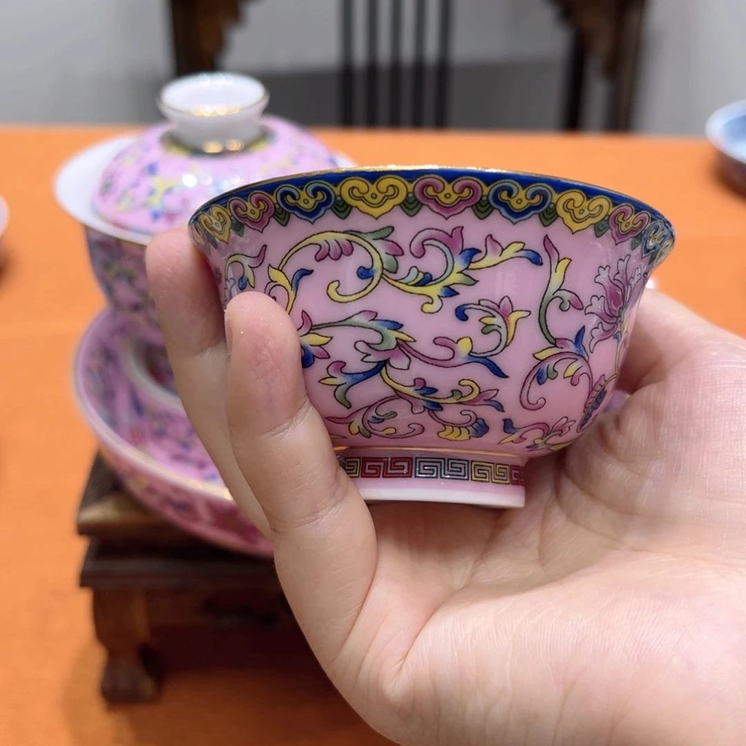 景德镇陶瓷景德镇陶瓷