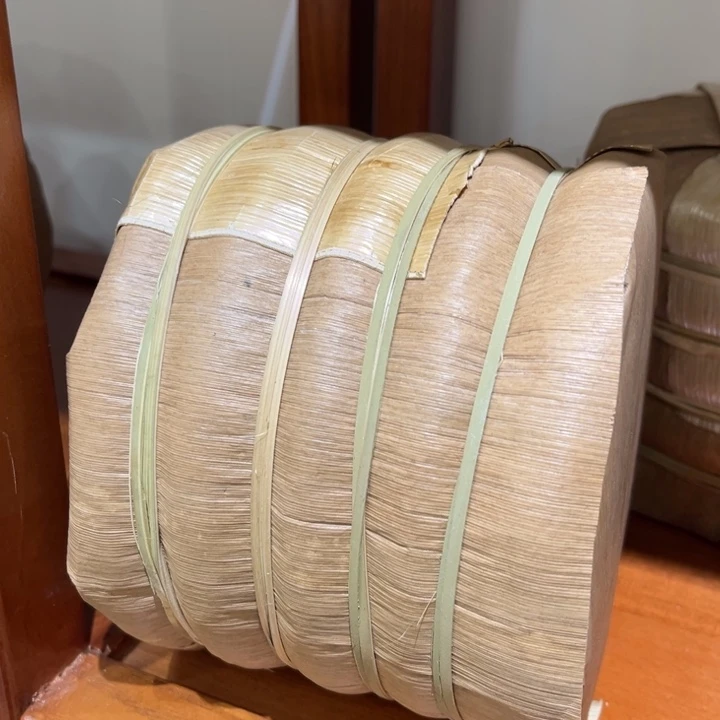 建水紫陶工艺制作
