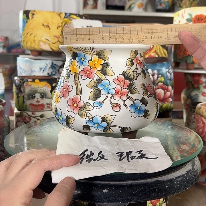 满38包邮 不要拍了又退！