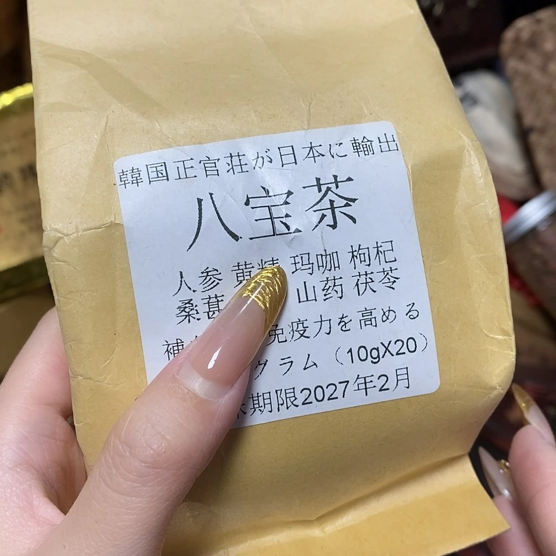 紫砂我想我们还会再见面吧