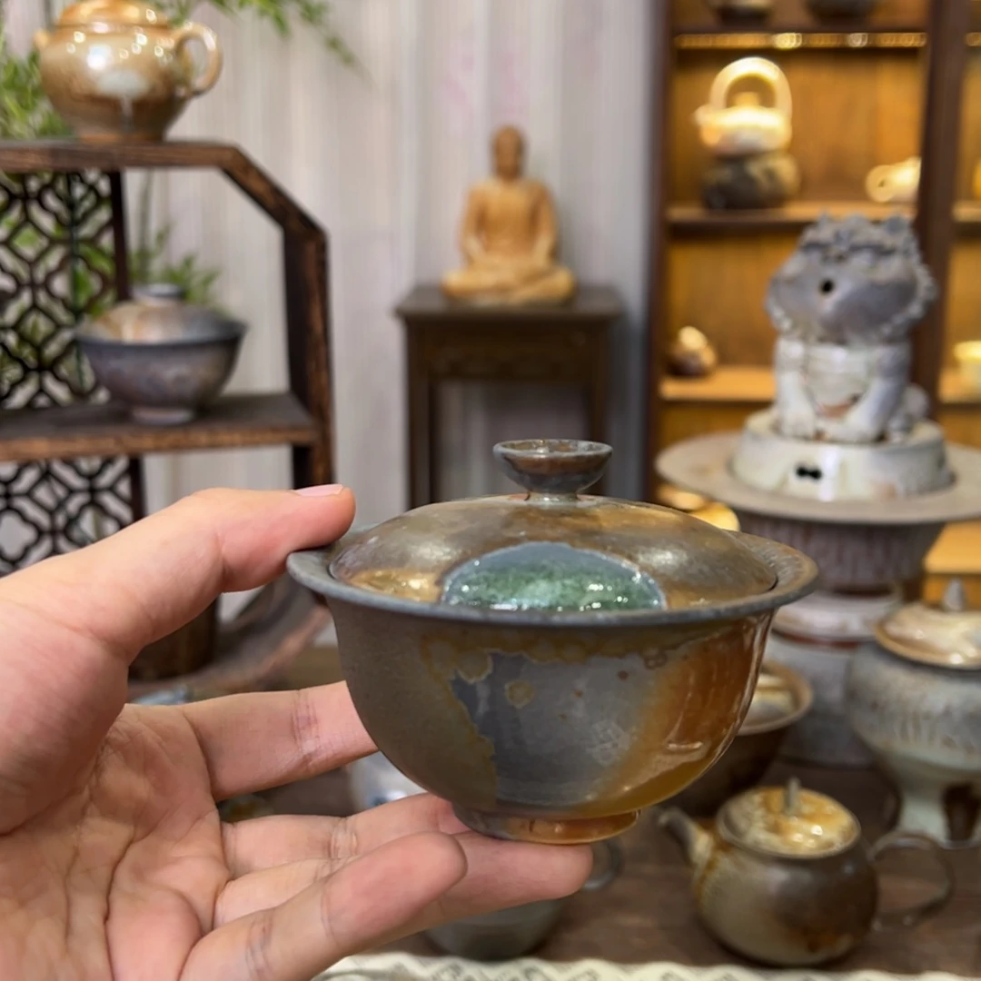 开播福利不退不换