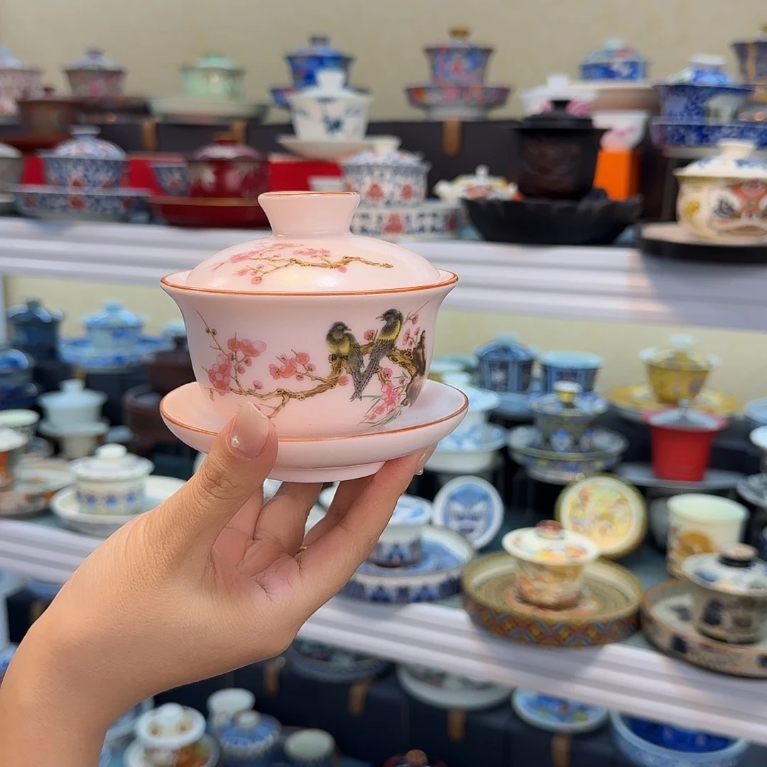 我们的目标就是成为更优秀^_^