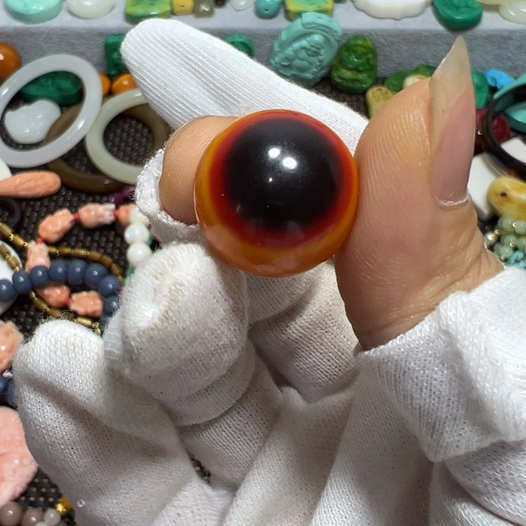 陶瓷18单珠单珠单珠单珠单珠