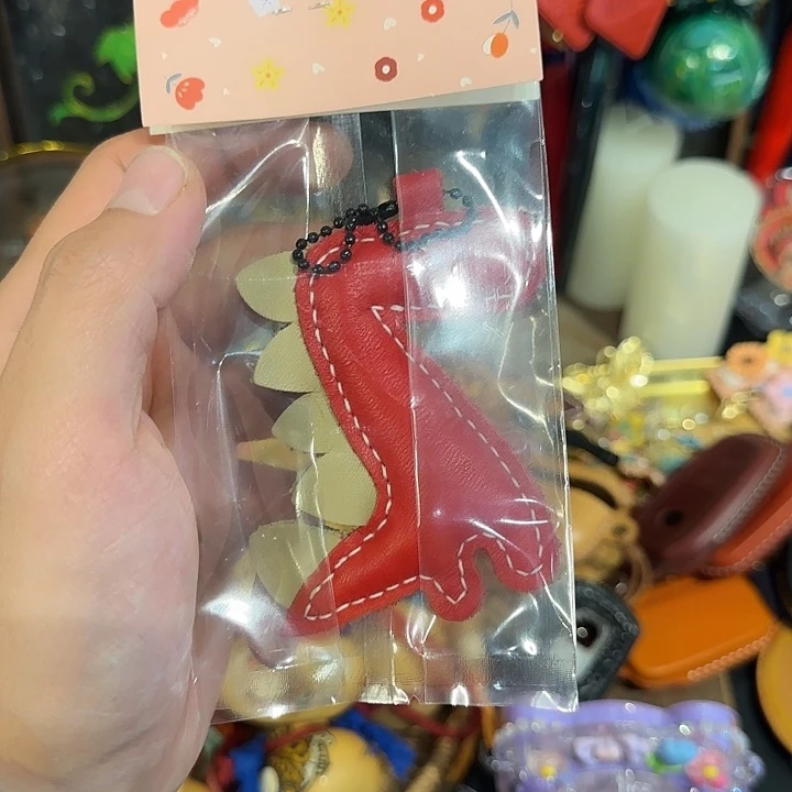 大***界鳄鱼皮（革）手工皮具包包包包