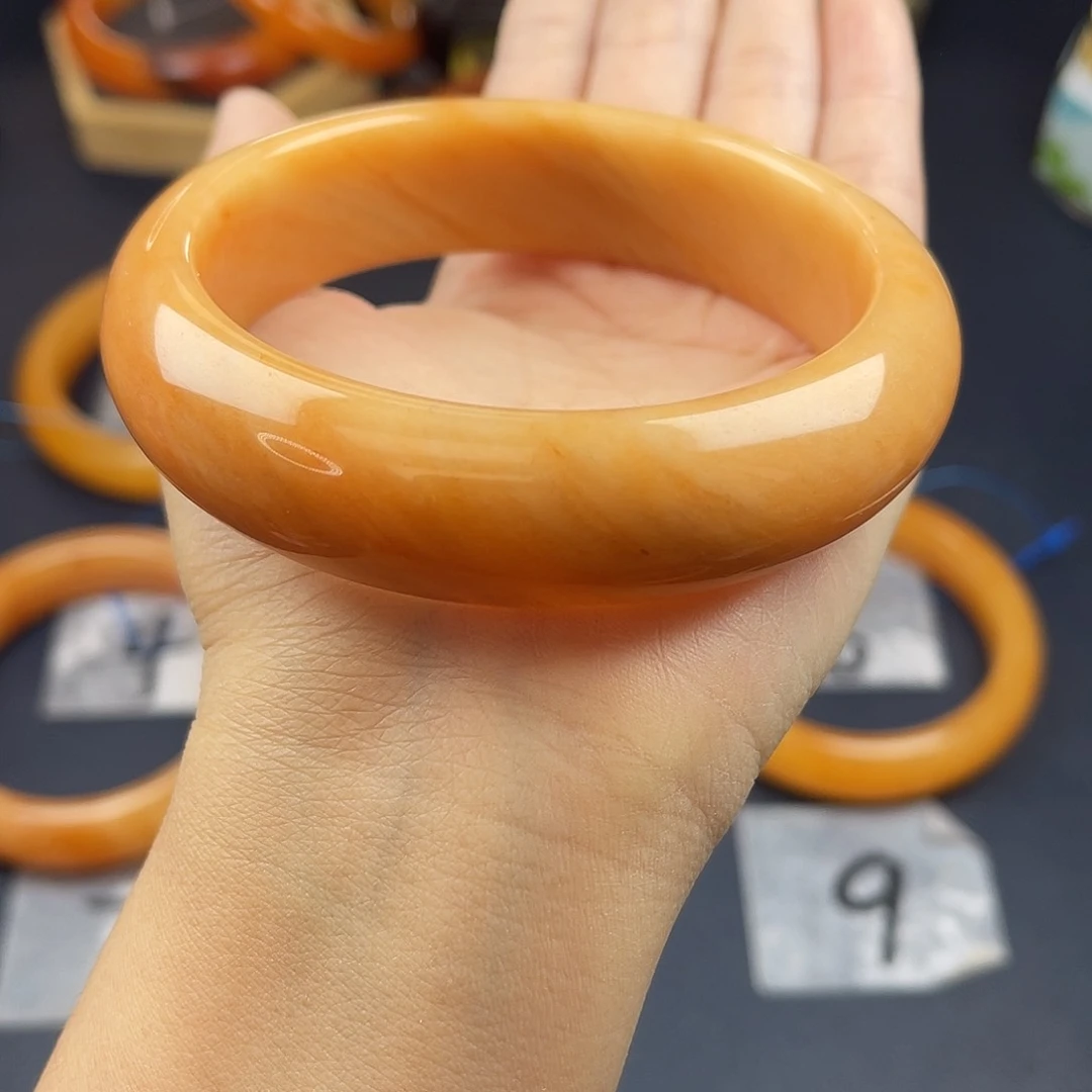 非金属无情**懂茄山老油料63圈口