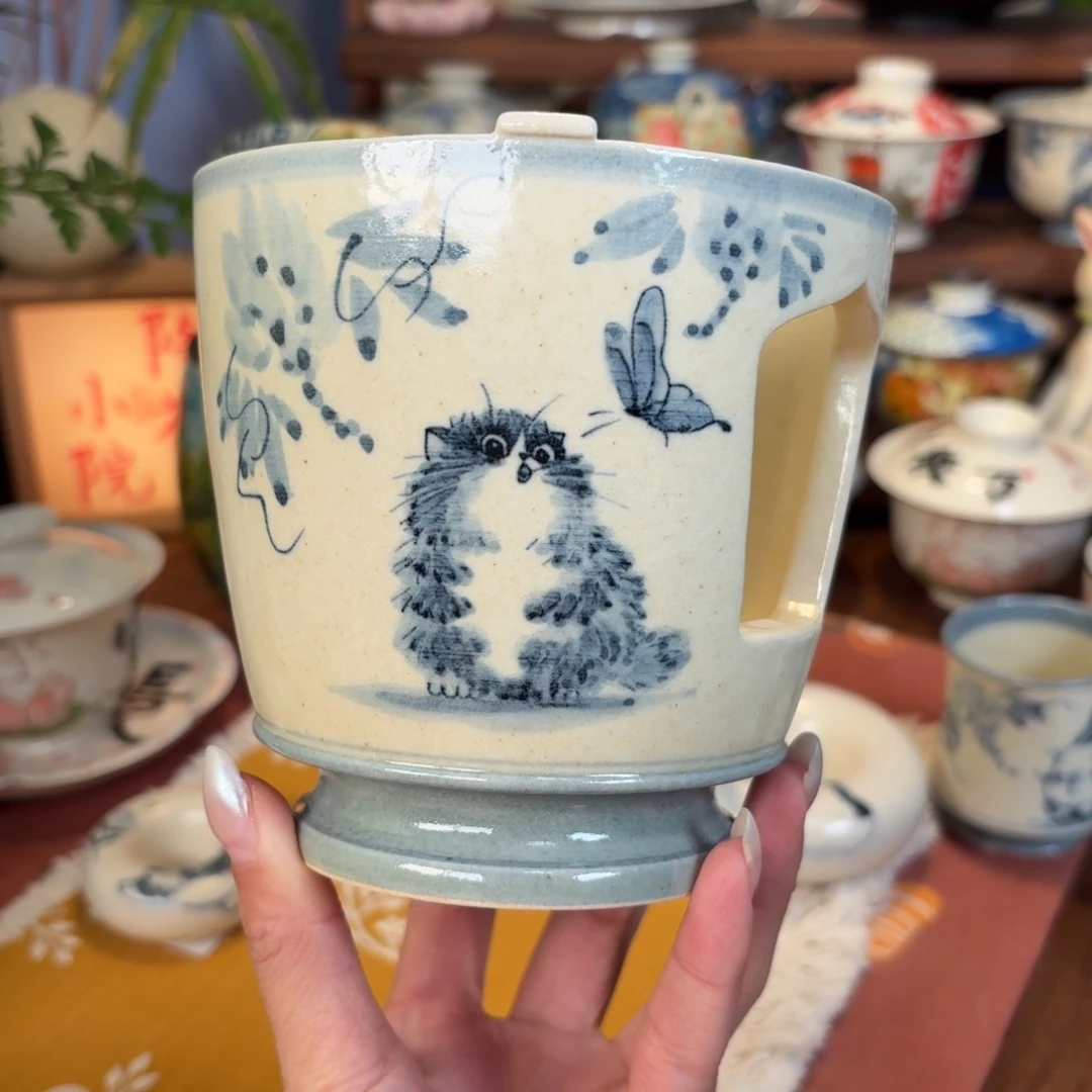 炉子炉子炉子炉子355