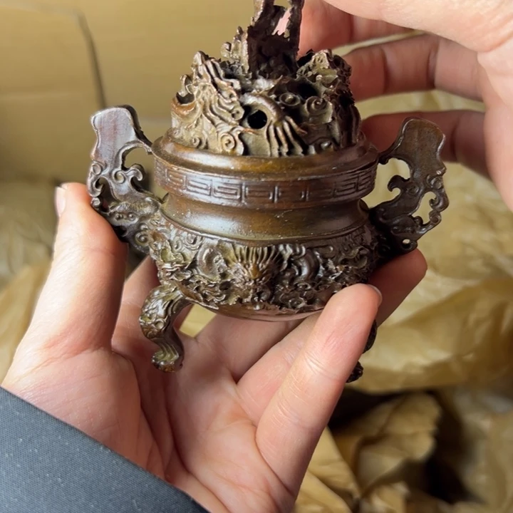 创意设计制作工艺