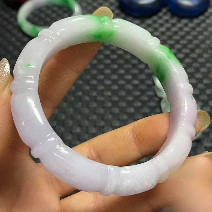 光***佬龙脊菩提吊坠一个