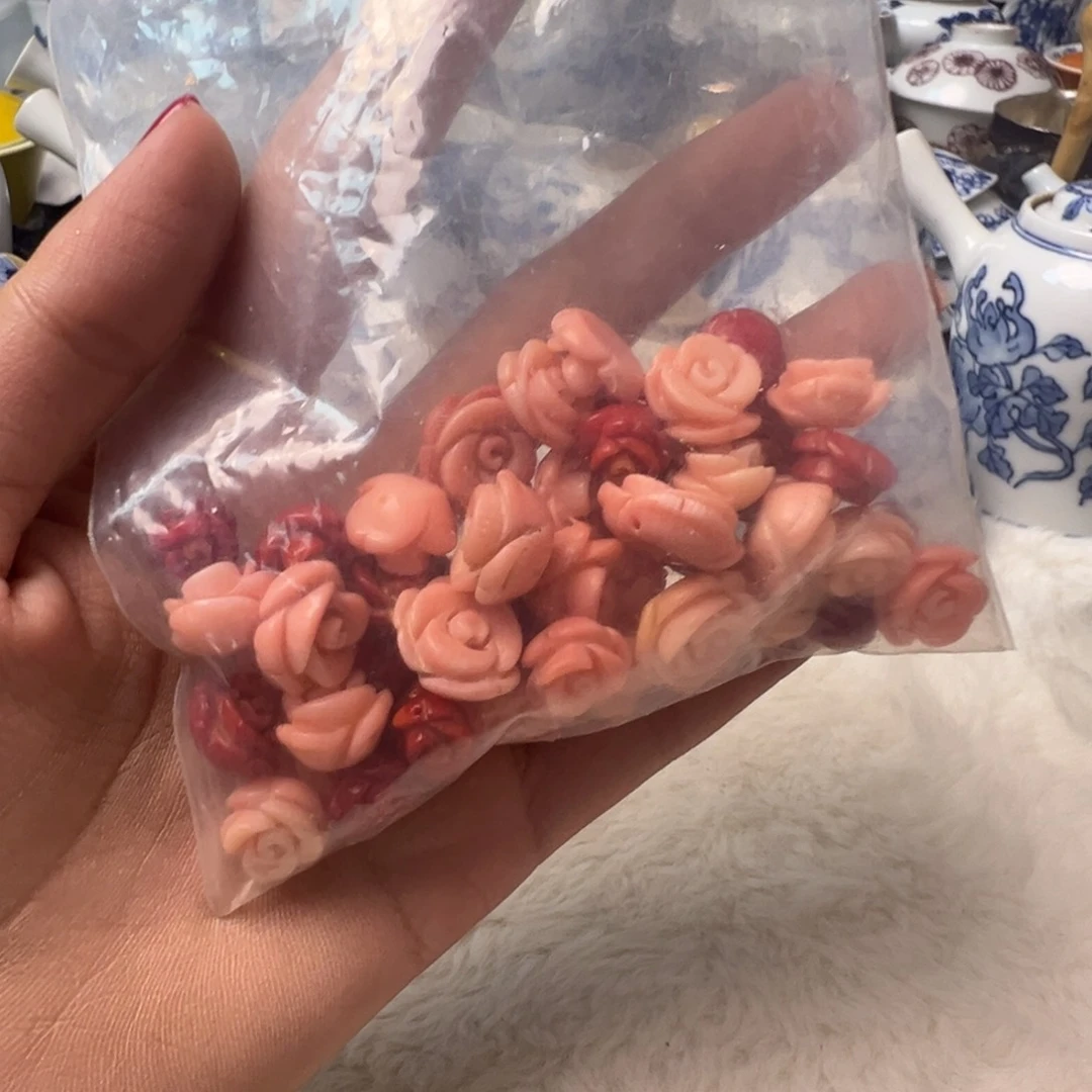 天*啊啊啊啊啊啊啊啊啊啊啊