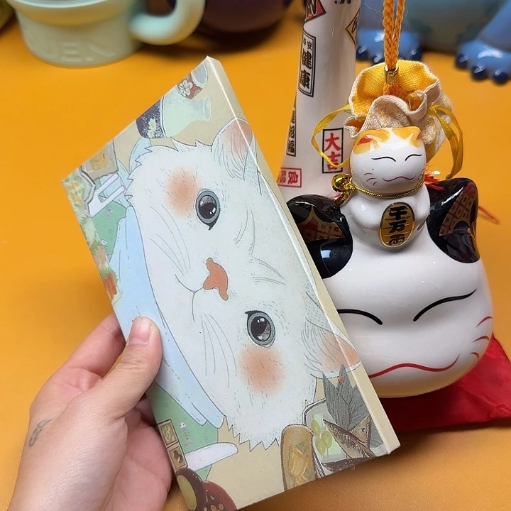 啊啊啊啊啊啊啊啊啊