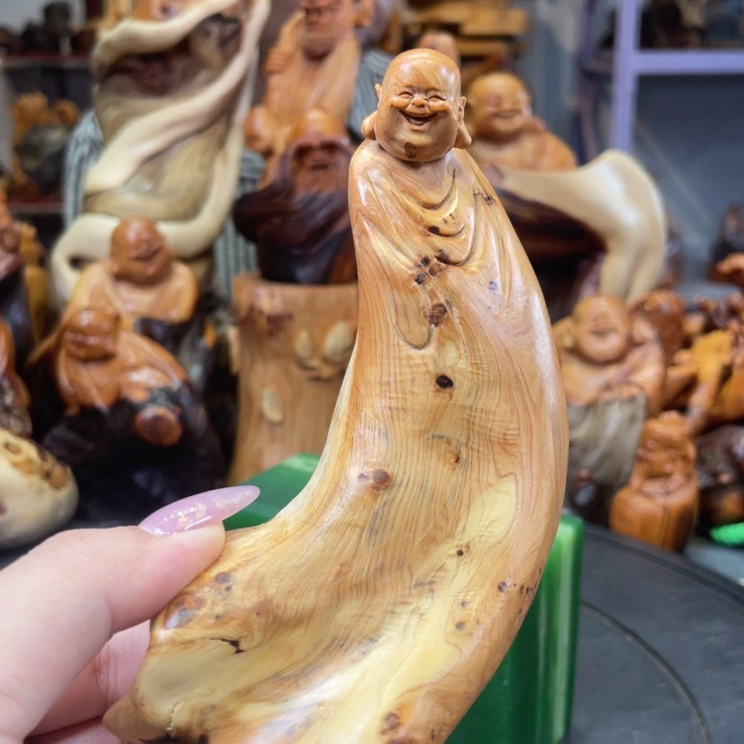 柏木（崖柏）手串/手链