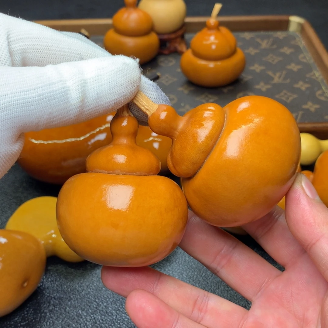 天然的天然确实是