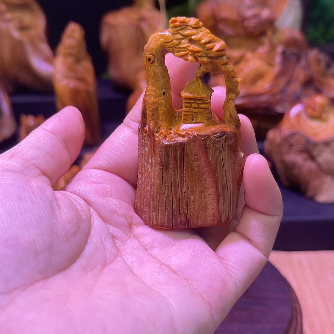 柏木88888888888888888