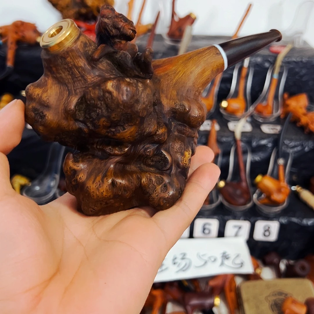 王***伟香榧木你就可以不吃零食看