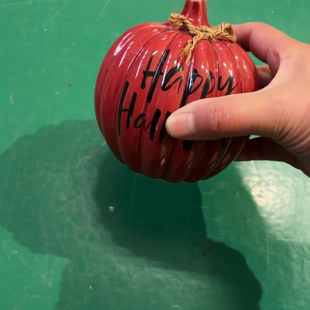 鱼**园陶瓷艺术设计中心